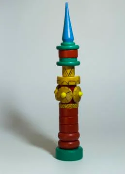 Pyramid Stock Photos