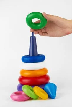 Pyramid Stock Photos