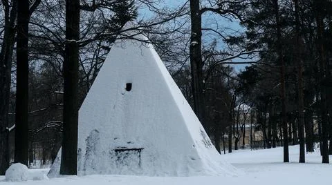 Pyramid Stock Photos