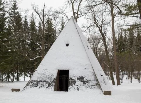 Pyramid Stock Photos