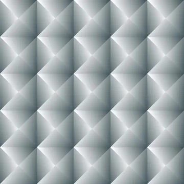 Pyramid seamless pattern 스톡 일러스트
