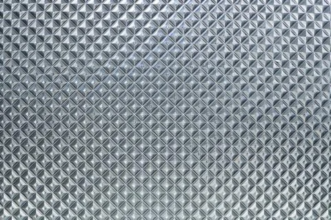 Pyramid surface Stock Photos