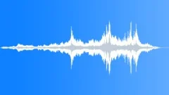 Pyramid of Wonders Stock Music