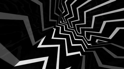 Pyramide2 Stock Footage 987700