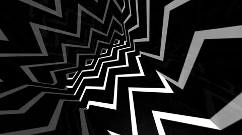 Pyramide3 Stock Footage 987696