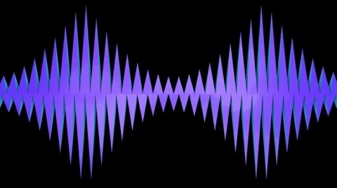 PYRAMIDS 004 vj loop 4K with alpha Vídeos de archivo 33539065