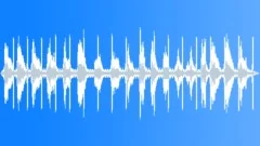 Pyramids (alt version) Stock Music