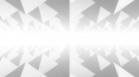 Pyramids Background Loop Stock Footage 64025828