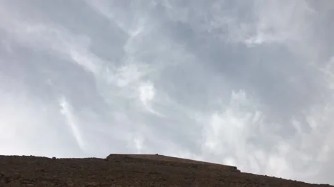 Pyramids Stock Footage 157822815