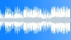 Pyramids of Giza Stock Music