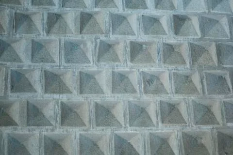 Pyramids Stock Photos