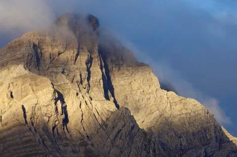 Pyrenees Stock Photos