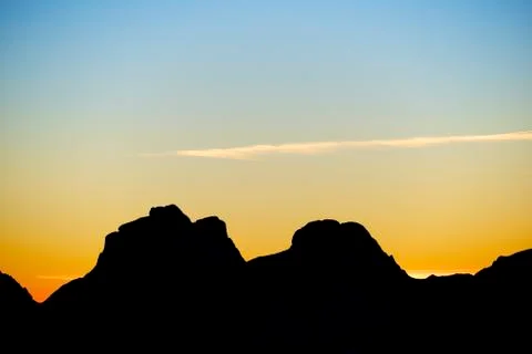 Pyrenees Stock Photos