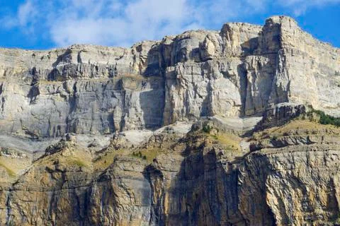 Pyrenees Stock Photos