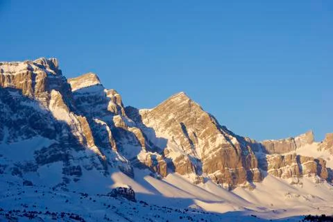 Pyrenees Stock Photos