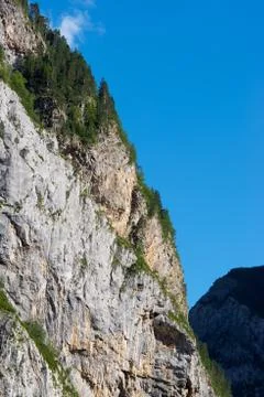 Pyrenees Stock Photos