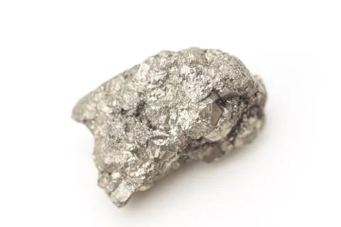 Pyrite Stock Photos