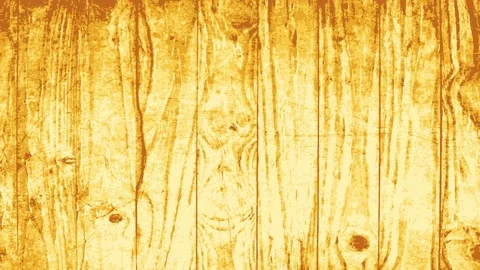 Pyrography style concept art for brewery bar offering perfect craft beer over Stock Footage 132613722