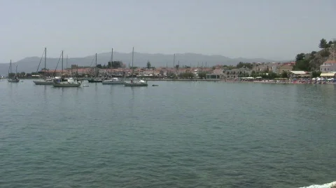 Pyth 01 스톡 동영상 81856