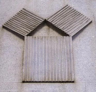 Pythagorean Theorem Stock Photos