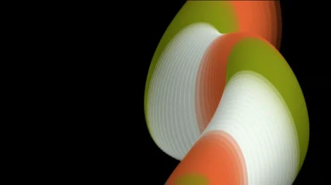 Python bacteria microbes algae cell drug egg ephemera plankton worm insects. Stock Footage 906711