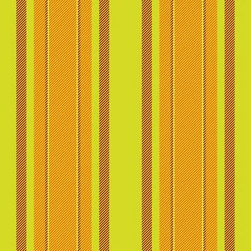 Pztec textile texture lines, room vertical stripe background. Licnic vector.. 库存插图