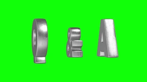 Q and A text 스톡 동영상 81185508