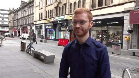 Q apologised for rape comment after I spoke to them, Greer says
 Stock-Footage 348419257