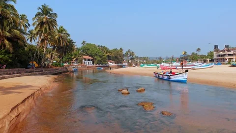 Q00700003066 Stock Footage 126229747