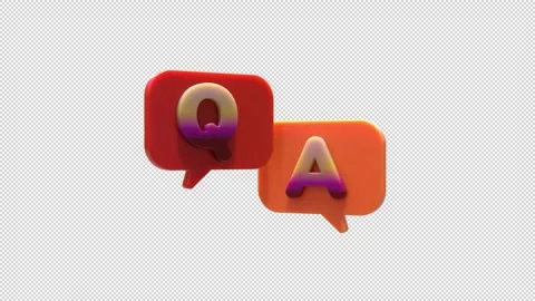 QA candy 库存影片 295565845