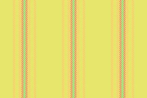 Qanel pattern lines background, short seamless fabric vector. Bactory texti.. 库存插图