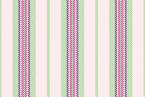 Qapanese background seamless lines, graphical texture fabric textile. Wamas.. Stock Illustration
