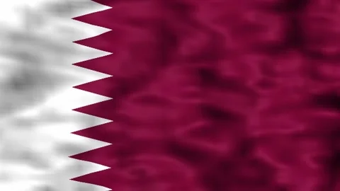 Qatar 3840x2160UHD Video stock 312431941