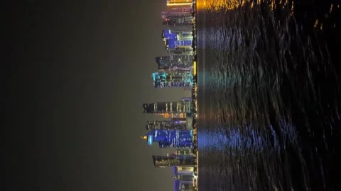 Qatar Stock Footage 306614625