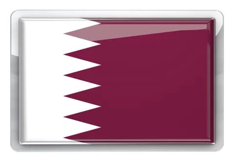 Qatar Stock Photos