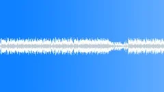 Qiao Lian - (Always Skillful) Stock Music