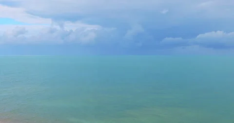 Qinghai lake Stock Footage 295830956