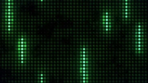 QMZX9470 Stock Footage 201838025