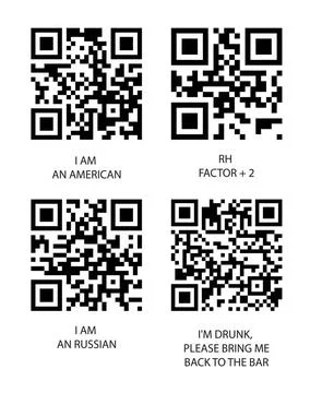 Qr and bbm code. Vector set Qr and bbm code. Vector set on white backgroun... Stock Photos