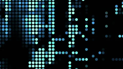 Qr code. High quality footage 库存影片 157863291