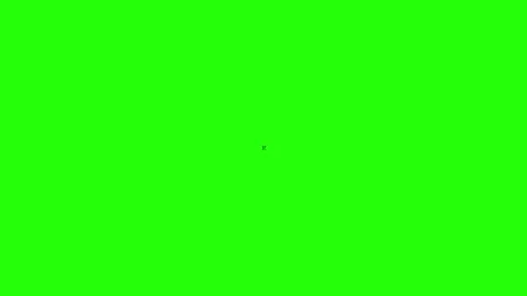 QR Code Icon Stock Footage 342779581