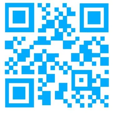 Qr code イラスト素材