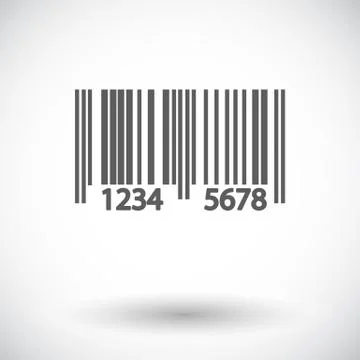 QR code Stock Illustration
