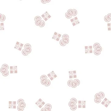 Qr code for payment color icon vector isolated illustration Stockillustratie