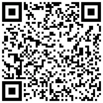 Qr code. Scan id abstract product qrcode. Vector barcode payment concept for  Illustrazione stock