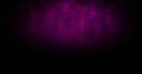 QR code scanner with neon elements against distressed background Stock Illustration