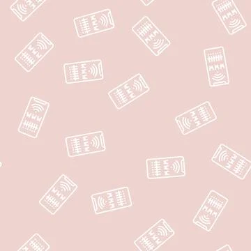 Qr code for search web site color icon vector isolated illustration 스톡 일러스트