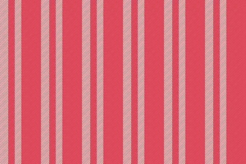 Qrder texture vector seamless, thanksgiving background pattern fabric. Bket.. 库存插图