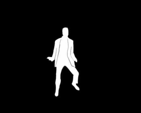 QT00082 Stock Footage 948720