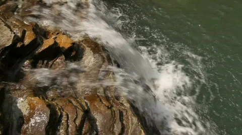 QT06 Stock Footage 846376